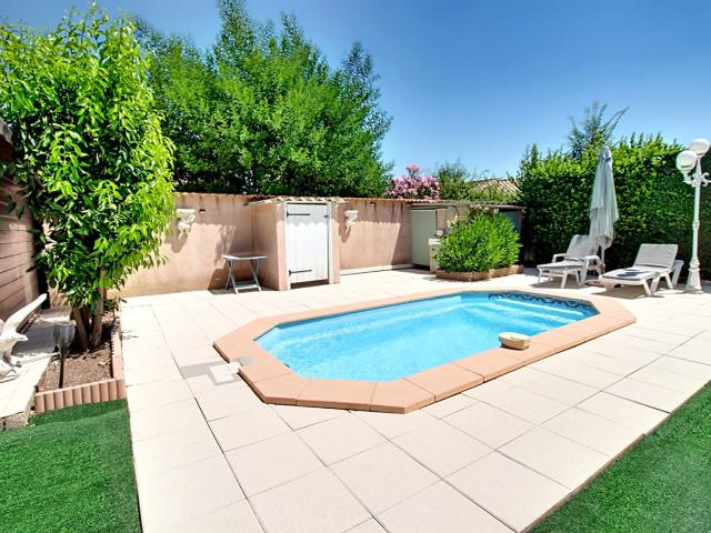 Maison 3 pièces 69 m²