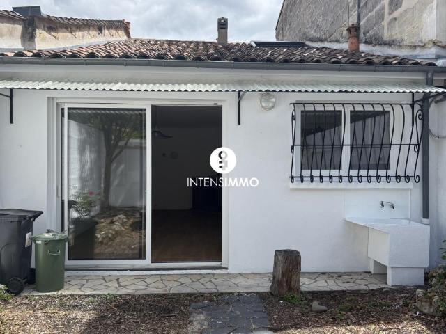 Maison 3 pièces 69 m²