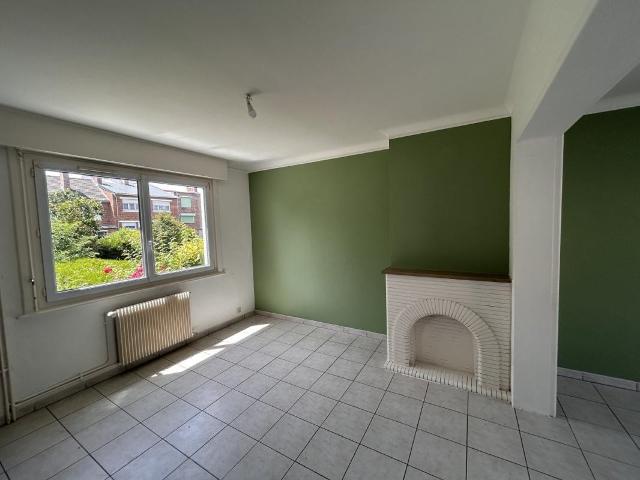 Maison 3 pièces 69 m²