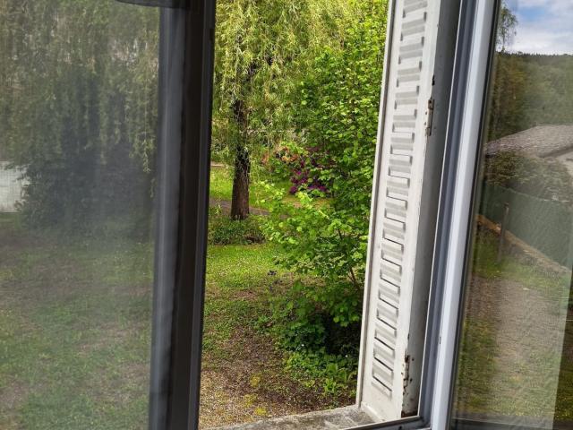 Maison 3 pièces 69 m²