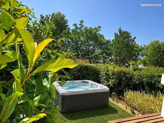 Maison 3 pièces 69 m²