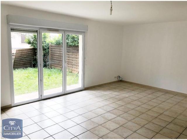 Maison 3 pièces 69 m²
