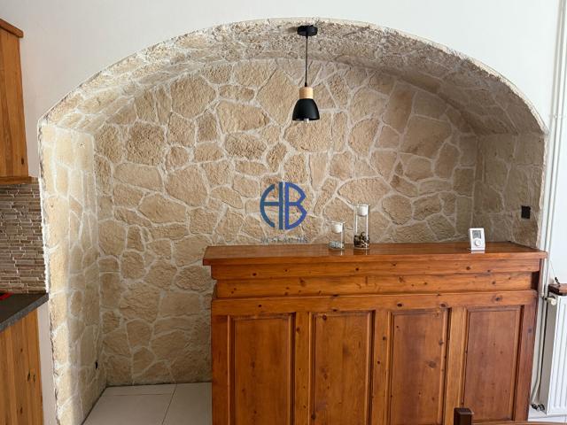Maison 3 pièces 69 m²