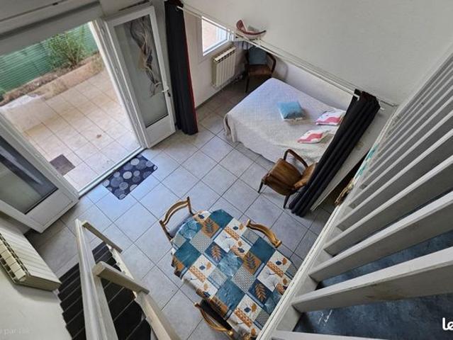 Maison 3 pièces 69 m²