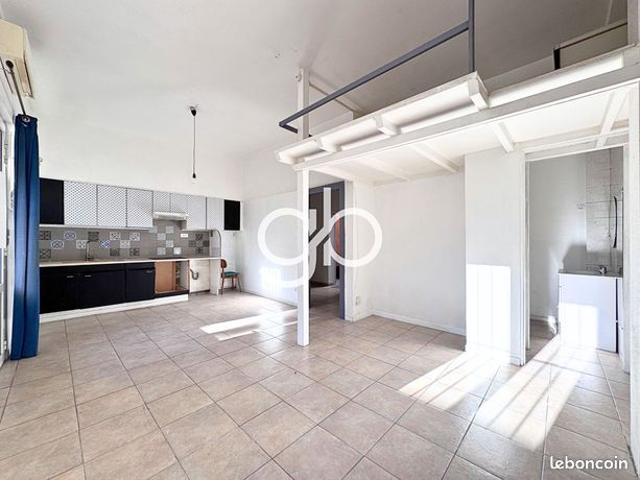 Maison 3 pièces 69 m²