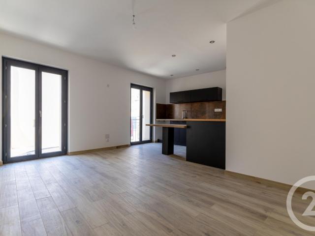 Maison 3 pièces 69 m²