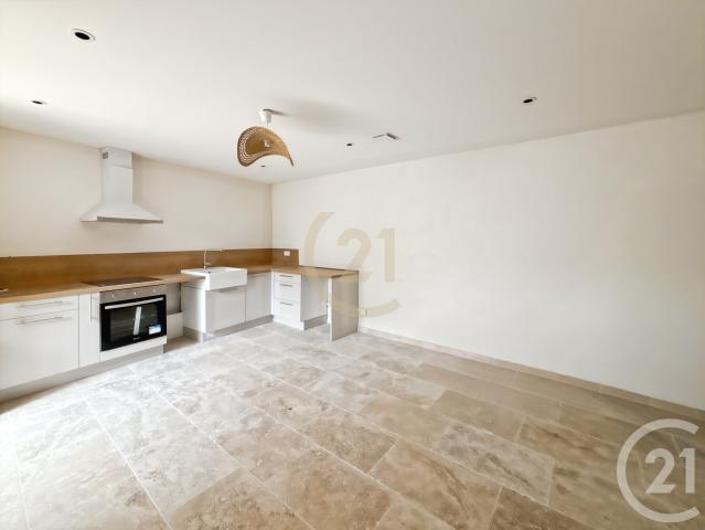Maison 3 pièces 69 m²
