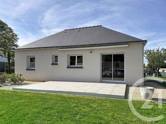 Maison 3 pièces 69 m²