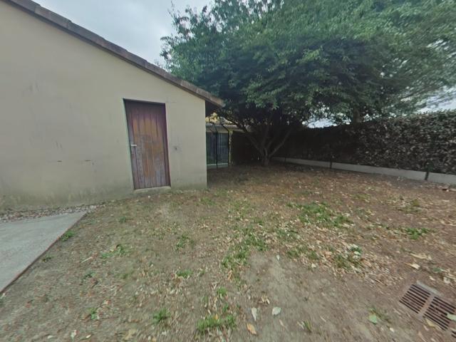 Maison 3 pièces 69 m²