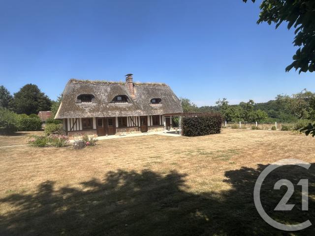 Maison 3 pièces 69 m²