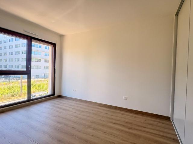 Maison 3 pièces, 69 m² à louer à Clermont Ferrand 63100