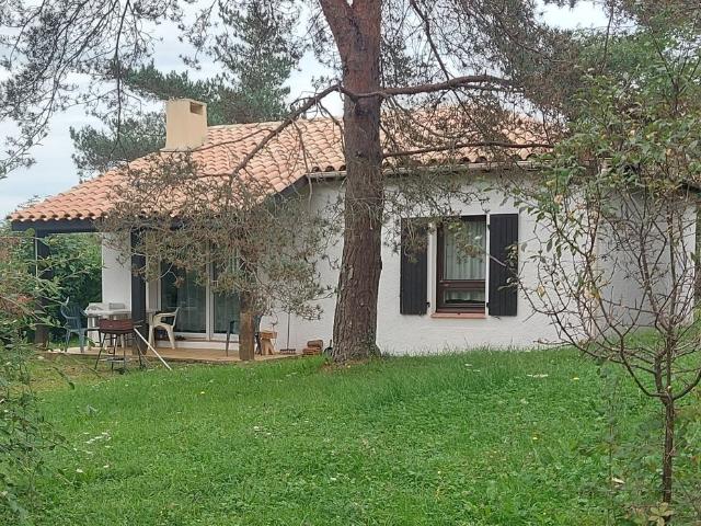 Maison 3 pièces, 69 m² à louer à Salviac 46340