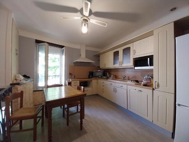 Maison 3 pièces, 69 m² à louer à Paulhan 34230