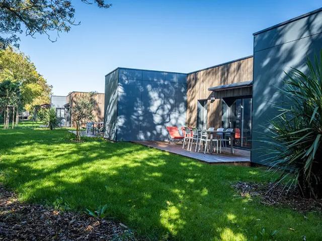 Maison 3 pièces 70 m2