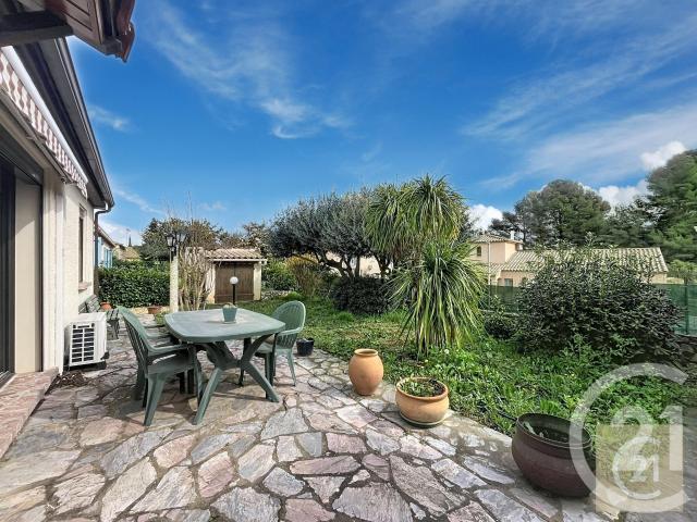Maison 3 pièces 70 m²