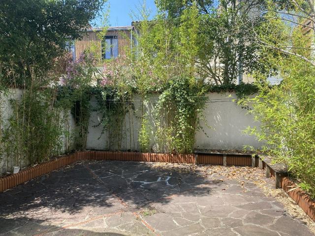 Maison 3 pièces 70 m²