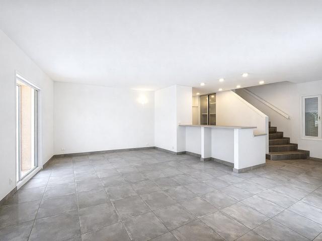 Maison 3 pièces 70 m²