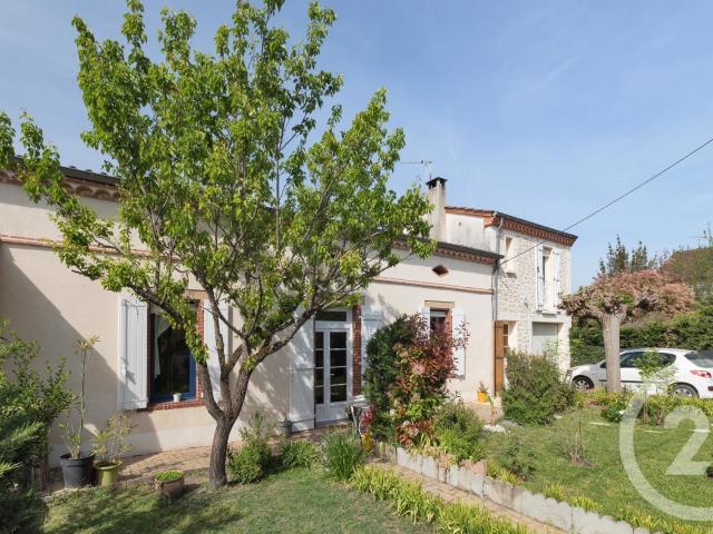 Maison 3 pièces 70 m²