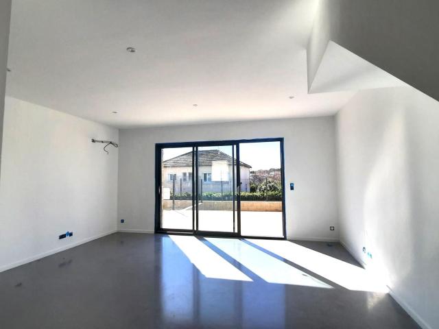 Maison 3 pièces 70 m²