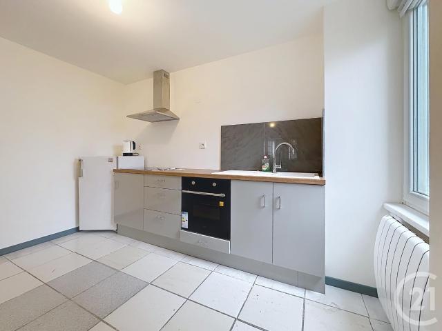 Maison 3 pièces 70 m²