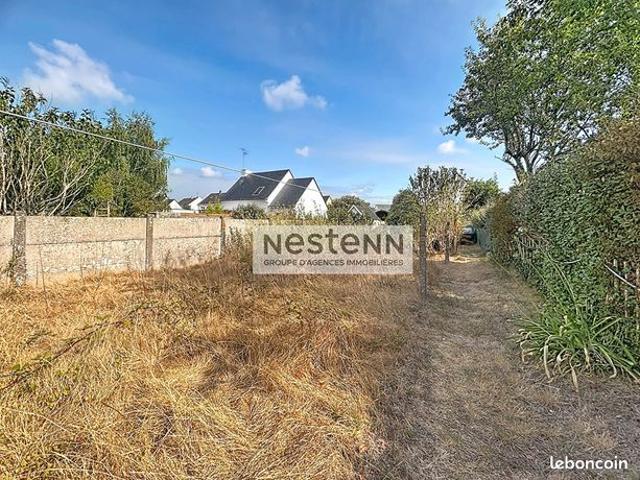 Maison 3 pièces 70 m²