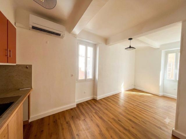 Maison 3 Pièces 70 m²