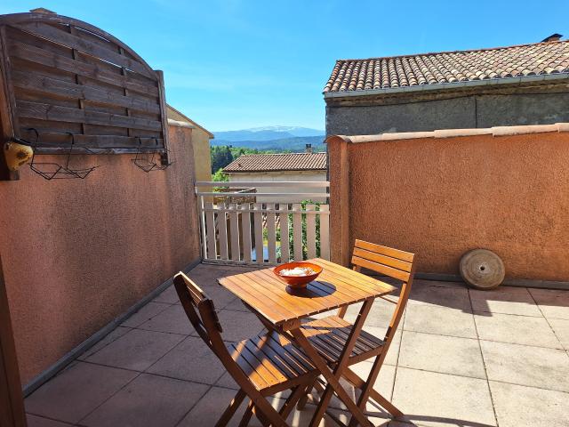 Maison 3 pièces 70 m²