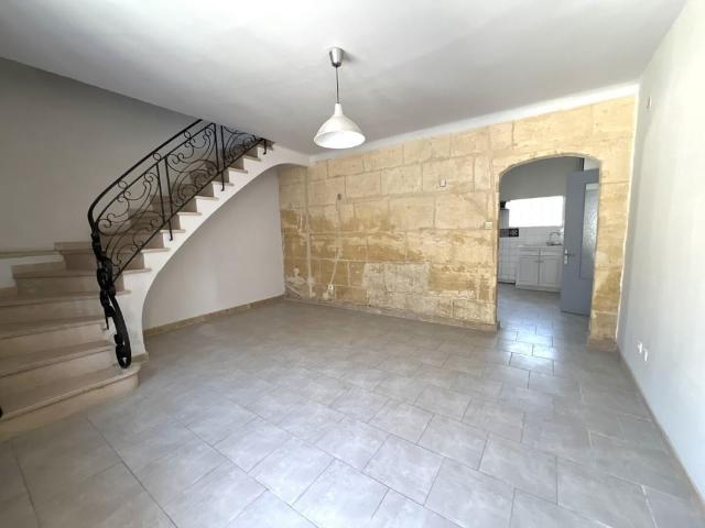 Maison 3 pièces 70 m²