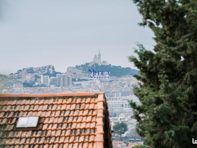 Maison 3 pièces 70 m²