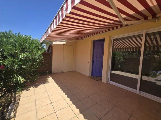 Maison 3 pièces 70 m²
