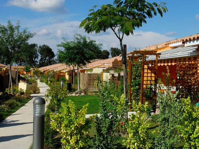 Maison 3 pièces 70 m²