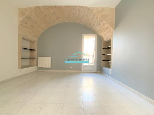 Maison 3 pièces 70 m²