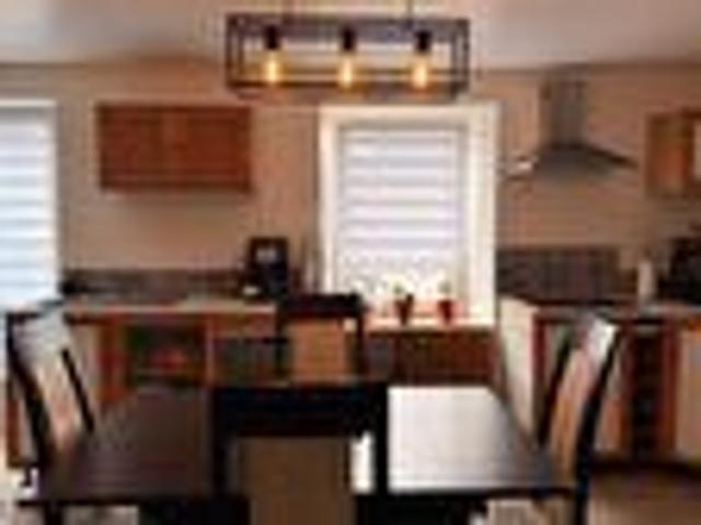Maison 3 pièces 70 m²