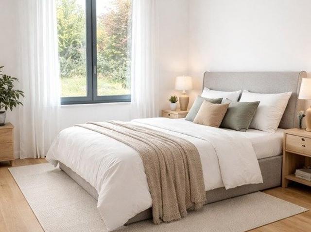 Maison 3 pièces 70 m²