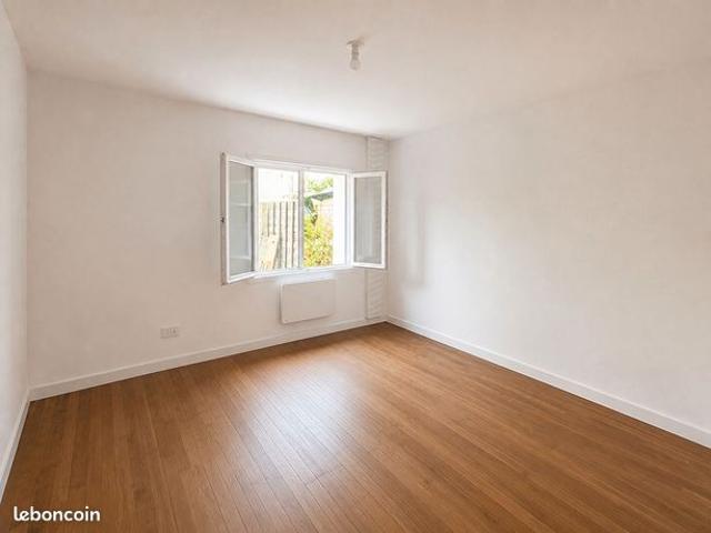 Maison 3 pièces 70 m²