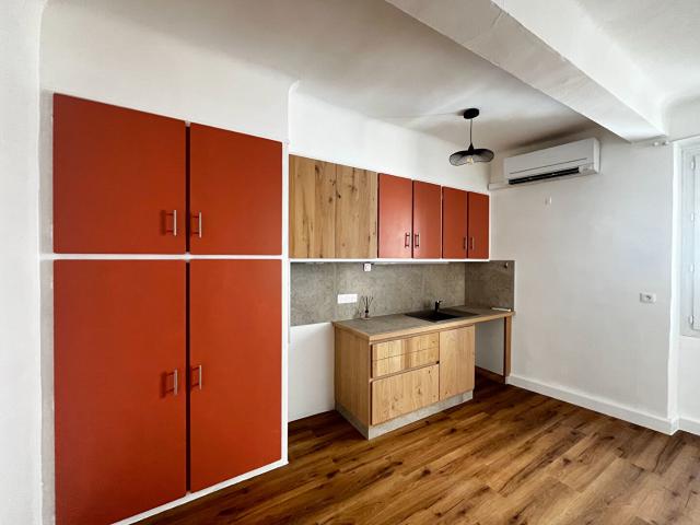 Maison 3 pièces 70 m²