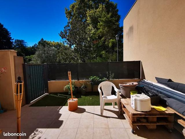 Maison 3 pièces 70 m²