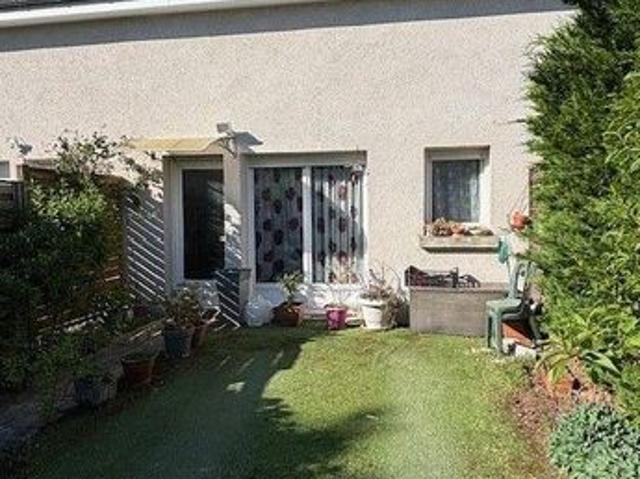 Maison 3 pièces 70 m²