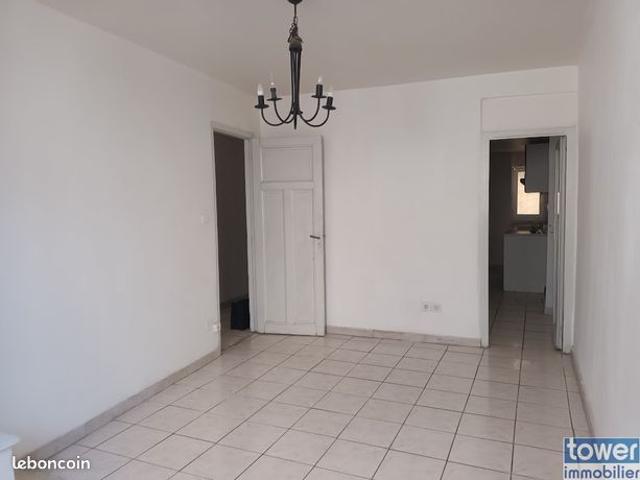 Maison 3 pièces 70 m²