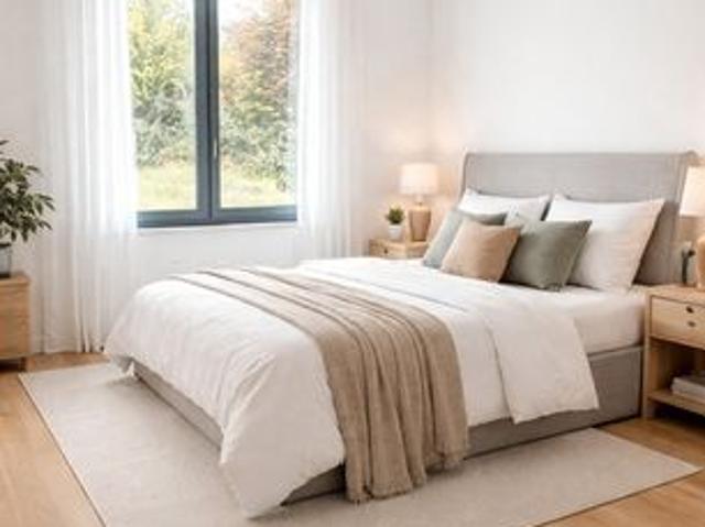 Maison 3 pièces 70 m²
