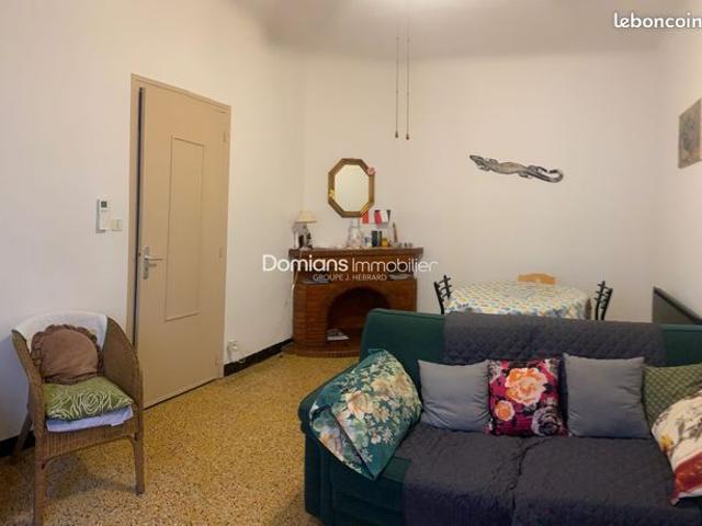 Maison 3 pièces 70 m²