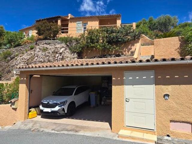 Maison 3 pièces 70 m²
