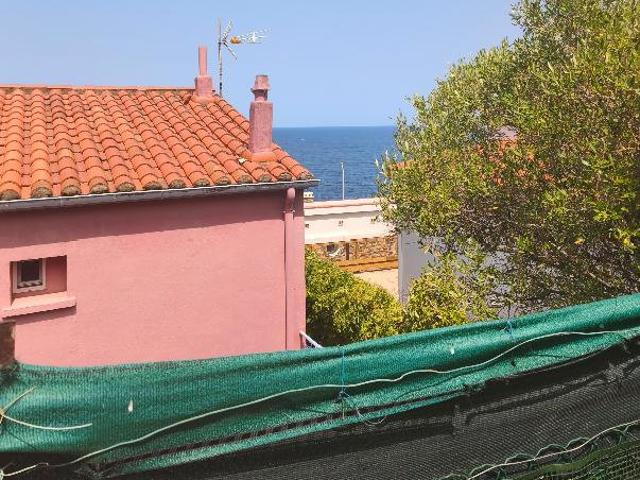 Maison 3 pièces 70 m²