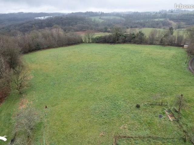 Maison 3 pièces 70 m²