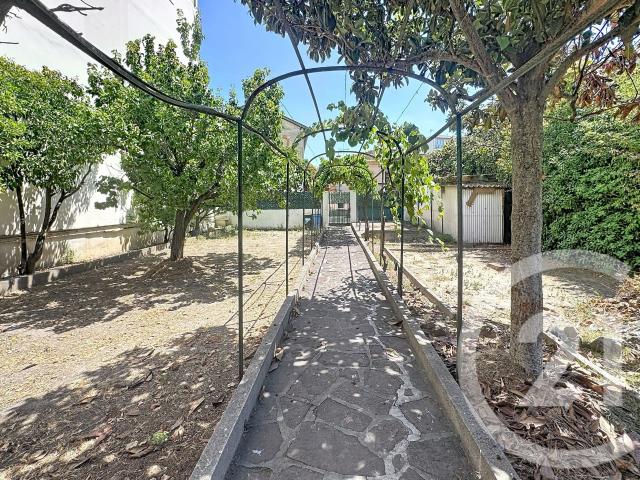 Maison 3 pièces 70 m²