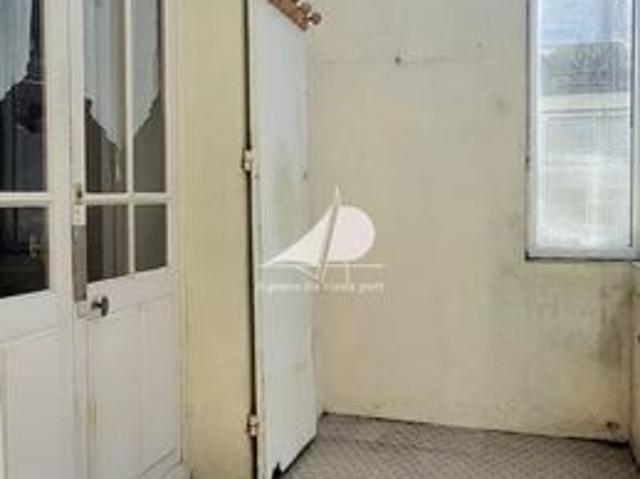 Maison 3 pièces 70 m²
