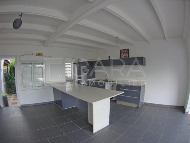 Maison 3 pièces 70 m²