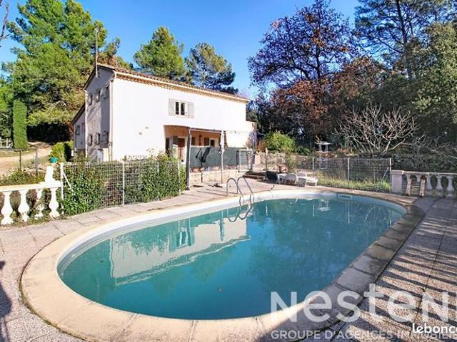 Maison 3 pièces 70 m²