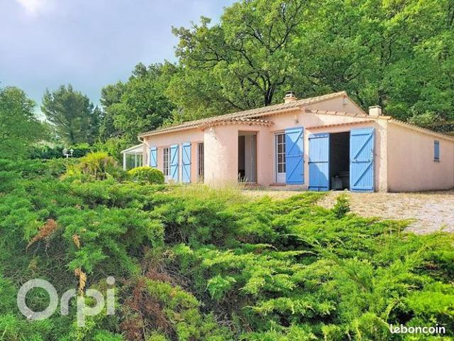 Maison 3 pièces 70 m²