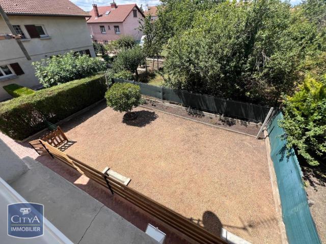 Maison 3 pièces 70 m²